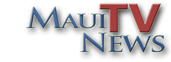 Maui TV News