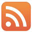 RSS Feed