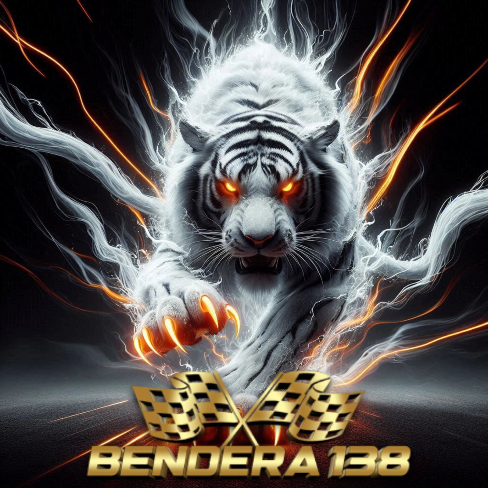 MASUK KE AKUN TOGEL ONLINE - Login dan Mainkan Permainan Favorit