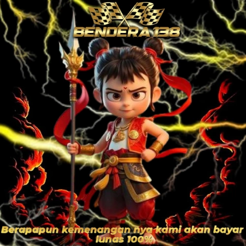 SITUS TOTO ONLINE DAN BANDAR TOGEL TERPERCAYA