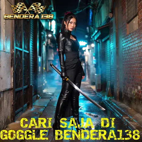 Situs Web Game Online dengan Kesan Hangat