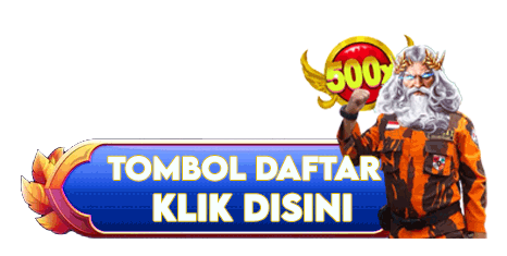 GABUNG SEKARANG DI WEBSITE TOTO ONLINE RESMI - Daftar dan Dapatkan Bonus 30%