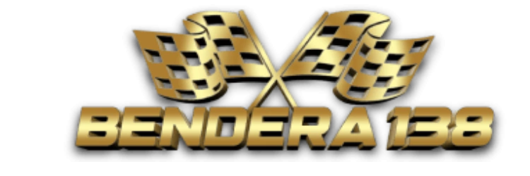 Bendera138 – Website Game Online dengan Kesan Hanga